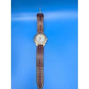 Nautica | Accessories | Likenew Vintage Nautica Watch | Poshmark display picture 3